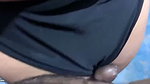 Oye Room Couple Hard Fucked