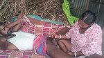 Pados ki bhabhi ki gand Mari hardcore fouking sex big Ass