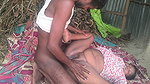 Pados ki bhabhi ki gand Mari hardcore fouking sex big Ass
