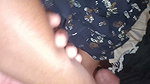 Pehli baar Maine apni biwi Ko choda