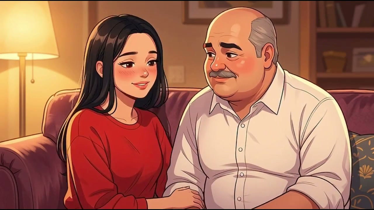 Pyari Ladki Ep 7 – Priya and Her Landlord