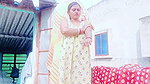 Ragini Bhabi sex With Blinkit Delivery Boy, Full Hindi video Viral