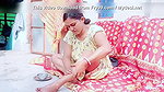 Ragini Bhabi sex With Blinkit Delivery Boy, Full Hindi video Viral
