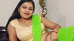 Ragini Bhabi sex With Blinkit Delivery Boy, Full Hindi video Viral