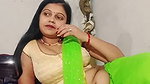 Ragini Bhabi sex With Blinkit Delivery Boy, Full Hindi video Viral