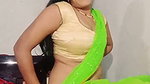 Ragini Bhabi sex With Blinkit Delivery Boy, Full Hindi video Viral