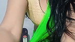 Ragini Bhabi sex With Blinkit Delivery Boy, Full Hindi video Viral
