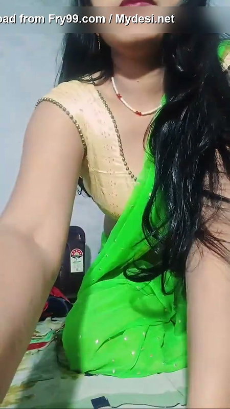 Ragini Bhabi sex With Blinkit Delivery Boy, Full Hindi video Viral