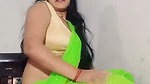 Ragini Bhabi sex With Blinkit Delivery Boy, Full Hindi video Viral