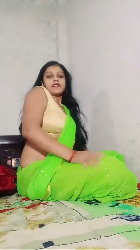 Ragini Bhabi sex With Blinkit Delivery Boy, Full Hindi video Viral