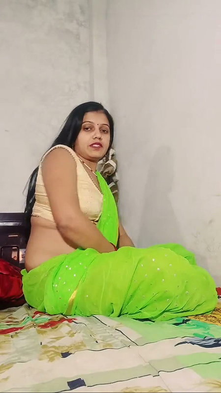 Ragini Bhabi sex With Blinkit Delivery Boy, Full Hindi video Viral