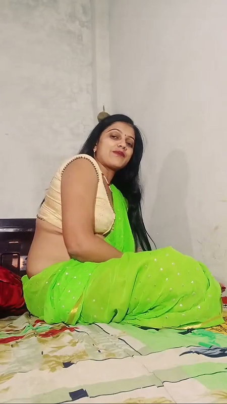 Ragini Bhabi sex With Blinkit Delivery Boy, Full Hindi video Viral
