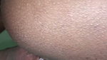Seal todi mere papa ne Meripapa ke SATH sex Mere baap ne pehli baar Meri seal todi
