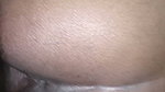 Seal todi mere papa ne Meripapa ke SATH sex Mere baap ne pehli baar Meri seal todi