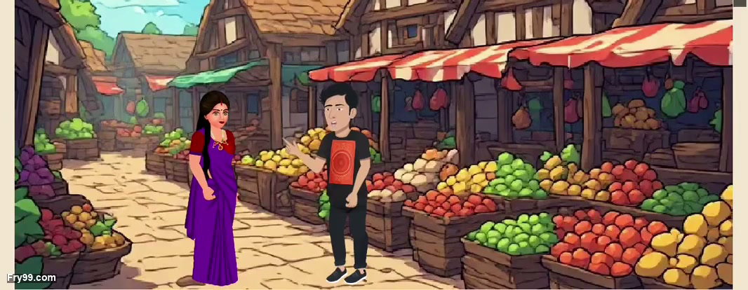 Frame 9
