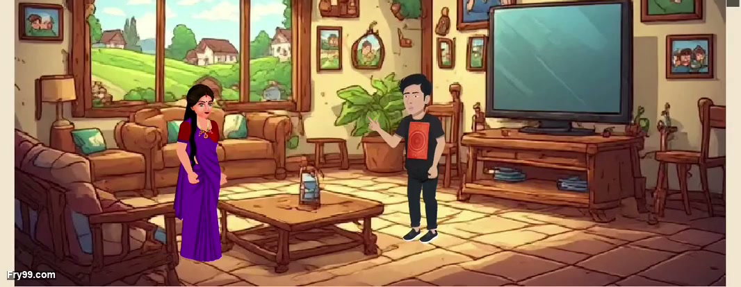 Frame 10