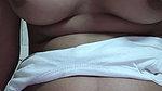 Sexy Video