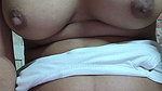 Sexy Video