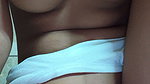 Sexy Video