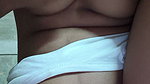 Sexy Video