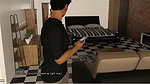Sinful Success ch1 arrival
