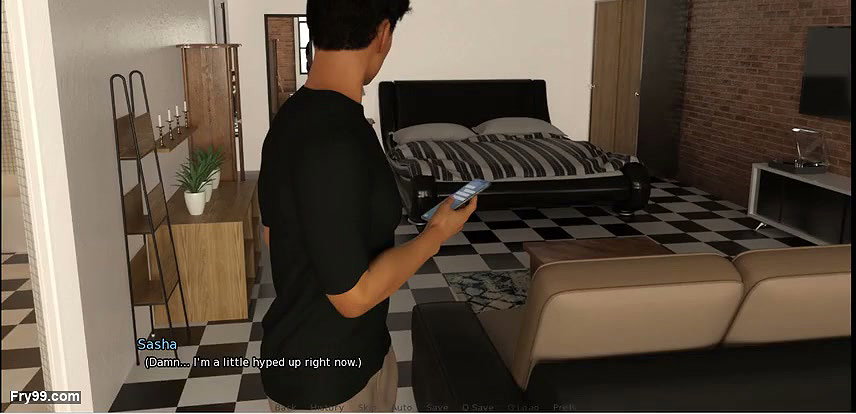 Sinful Success ch1 arrival