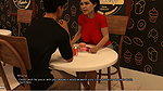 Sinful Success ch1 arrival