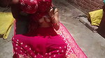 Suhagrat par mere Pati gaye the Bahar Mere devar ji Ne Jabardast choda doggy style Mein choda viral video