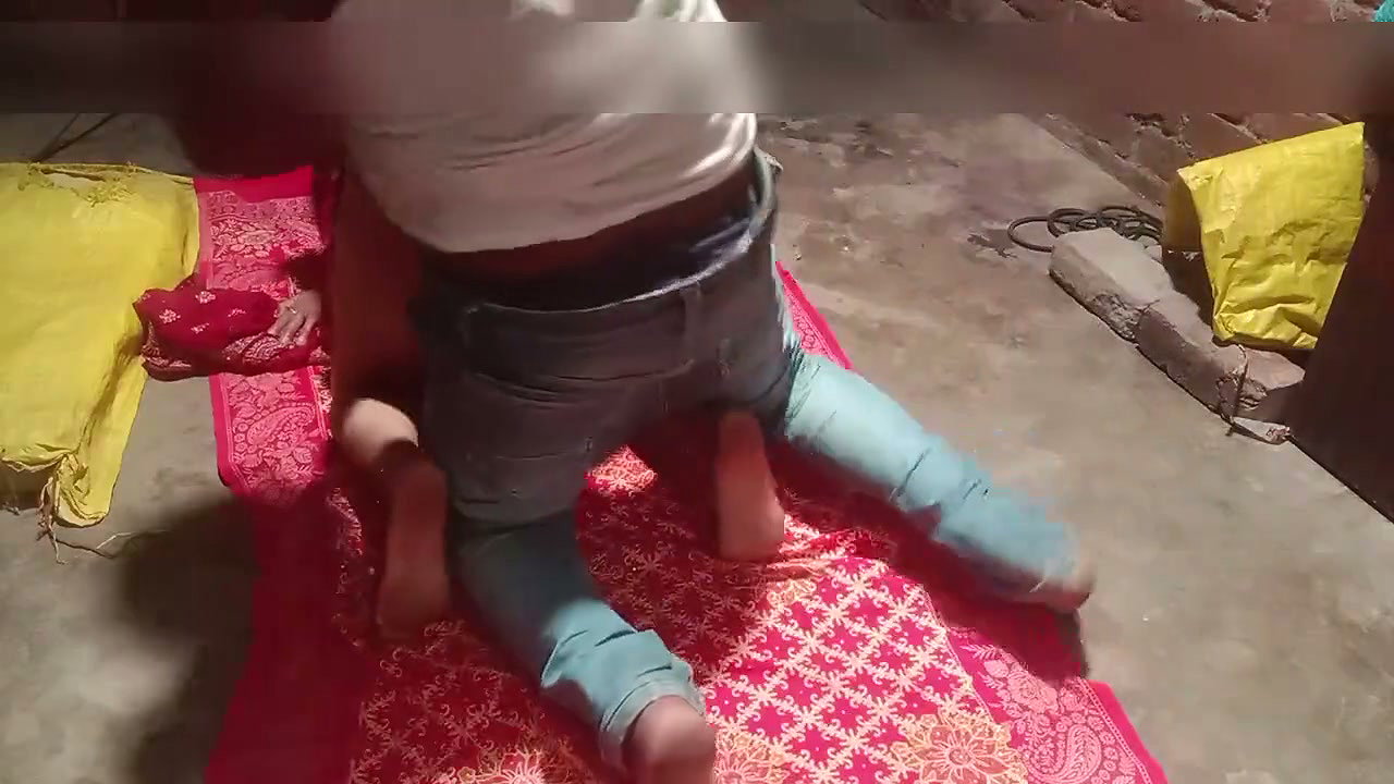 Suhagrat par mere Pati gaye the Bahar Mere devar ji Ne Jabardast choda doggy style Mein choda viral video