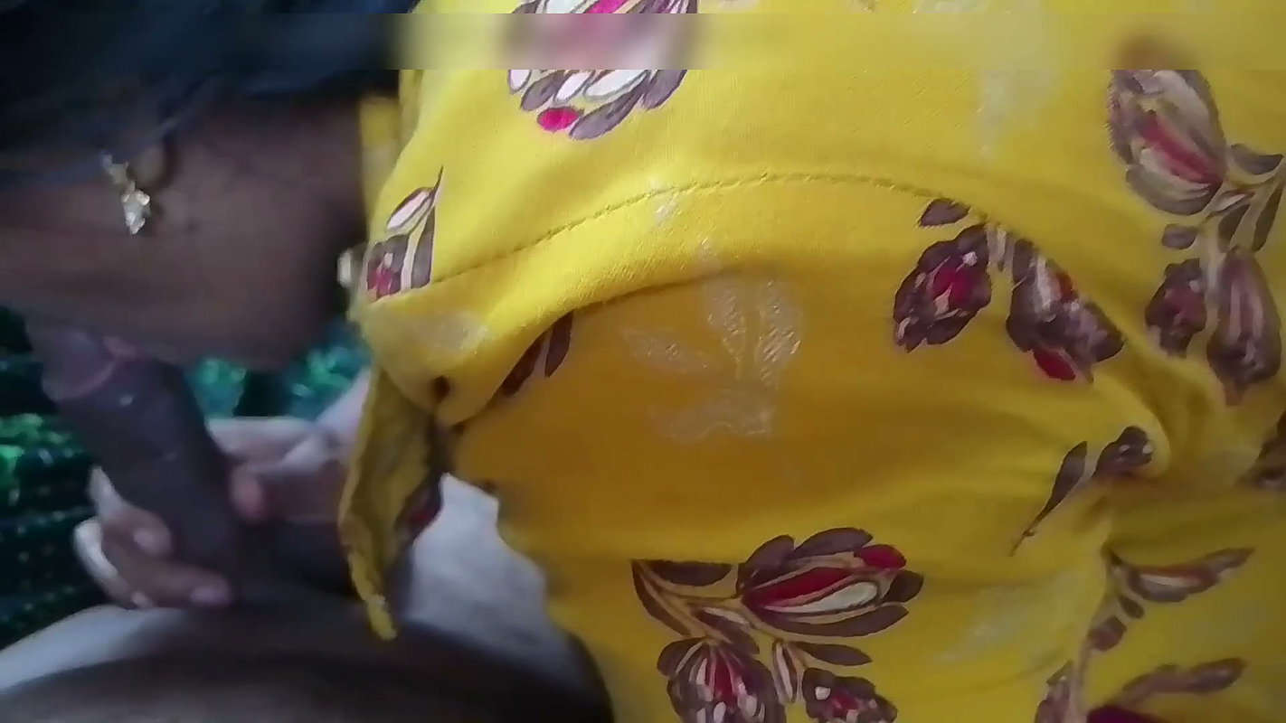 Tamil girl and friend enjoying sex