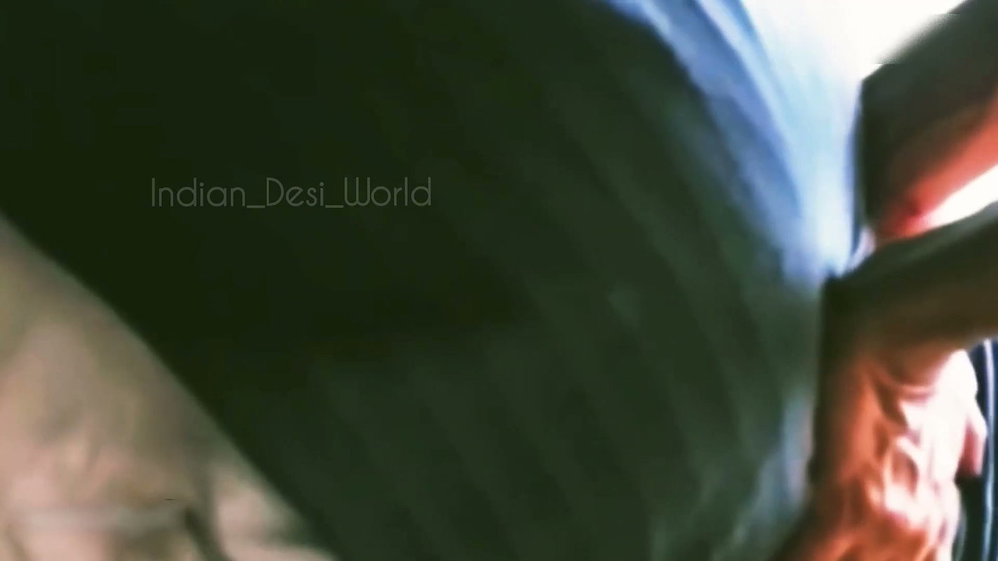 Tamil maid fucking house owner with tamil clear audio