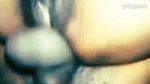 Tamil maid fucking house owner with tamil clear audio