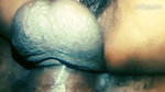 Tamil maid fucking house owner with tamil clear audio