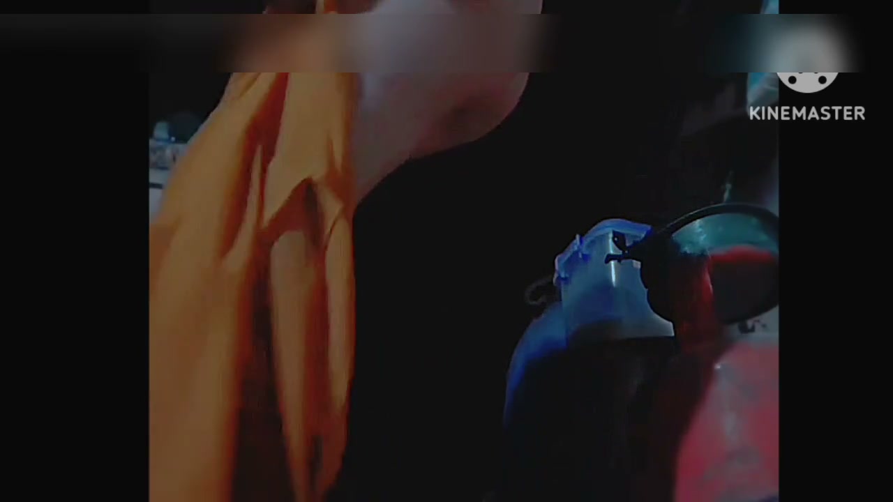 Frame 6
