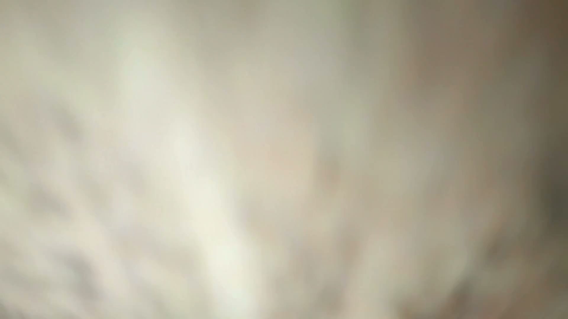Frame 1