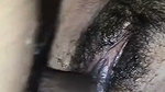 TROROSE DESI INDIAN BHABHI FUCKED BY NEIGHBOR WITH HIS BIG BLACK COCK