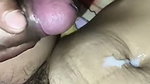 TROROSE DESI INDIAN BHABHI FUCKED BY NEIGHBOR WITH HIS BIG BLACK COCK