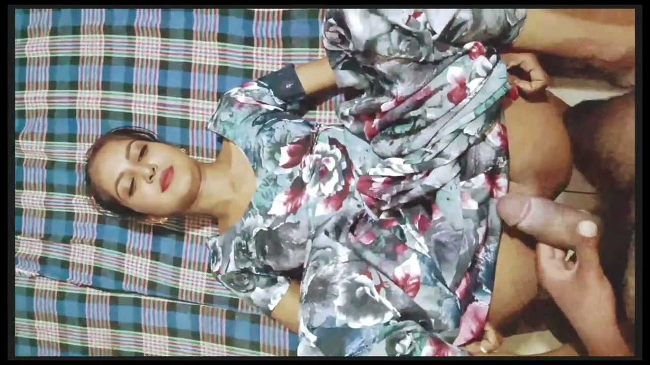 TROROSE Desi Indian Hot Bhabhi Sex Video