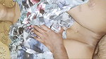 TROROSE Desi Indian Hot Bhabhi Sex Video