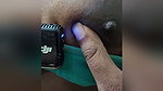Truth or dare game with my friend! Part – 2 – Tamil desi hot friend fuck hard