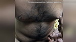 Truth or dare game with my friend! Part – 2 – Tamil desi hot friend fuck hard