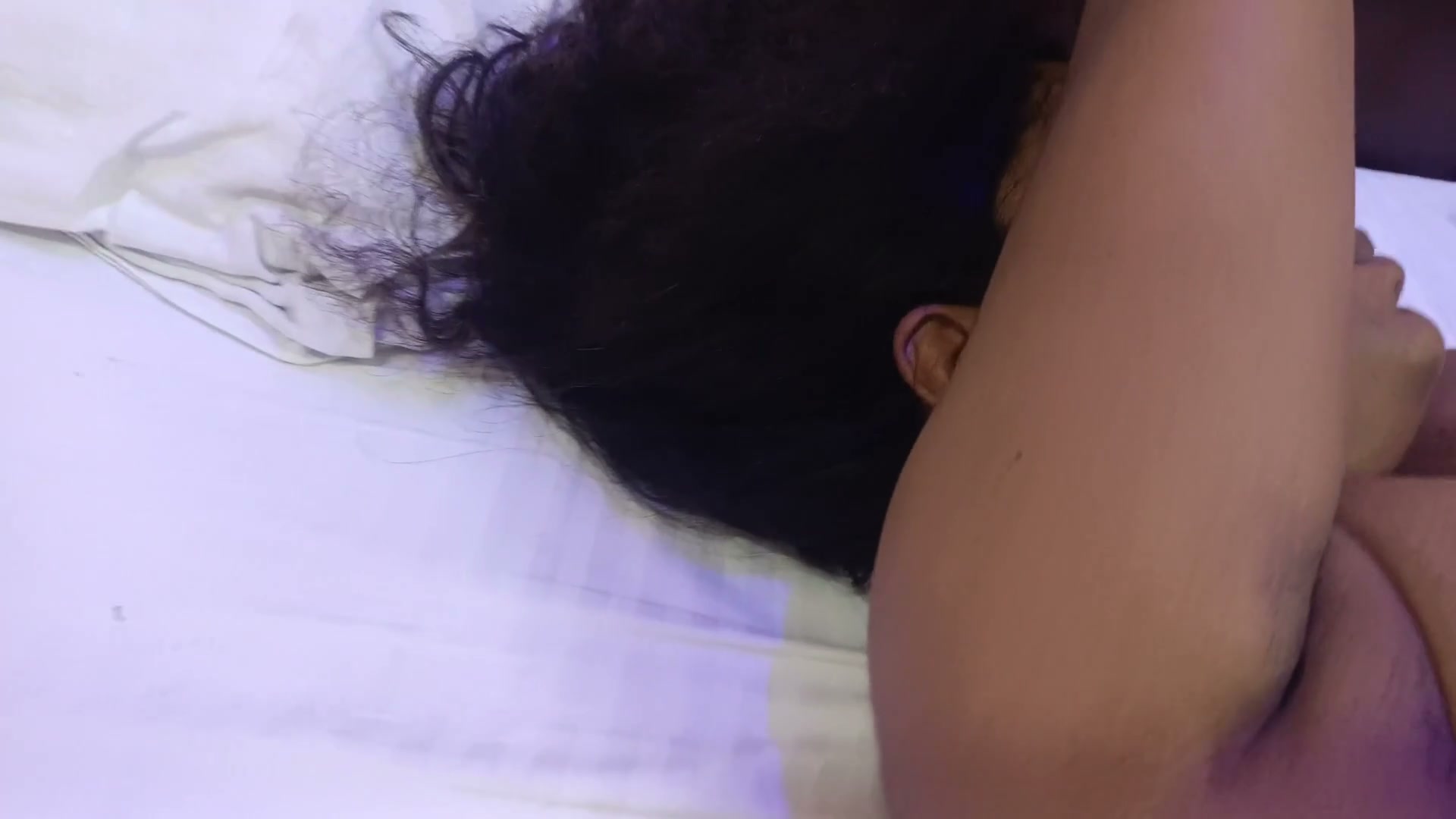 Frame 7