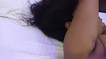 Unexpected orgasam with step sister
