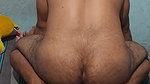 Very hard porn desi full orgasam