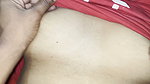 village bhabhi clean pussy fuck by new boyfriend