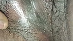 Village Bhabhi or Debar Sex