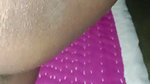 Village Bhabhi or Debar Sex