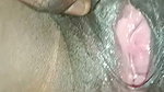 Village Bhabhi or Debar Sex