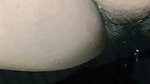 Village Bhabhi or Debar Sex