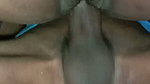 Village Bhabhi or Debar Sex